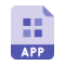 Apps
