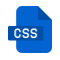 CSS