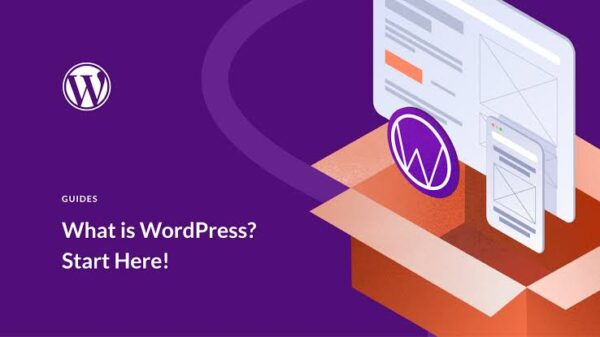 WordPress for Beginners to Advanced – Complete WordPress Course | Bidocloud