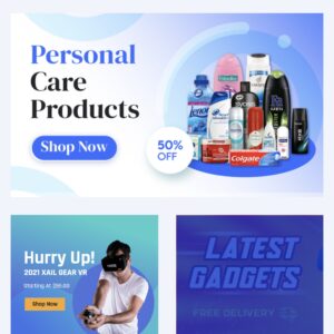 Ecommerce Multivendor Script – Powerful Multi-Vendor Shopping Platform