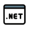 .NET