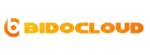 Bidocloud new logo